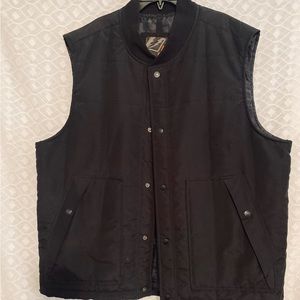 Amplify Vest